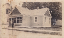 Placeholder image